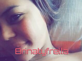 Brinatyfrella