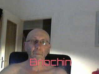 Briochin