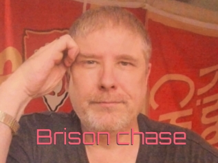 Brison_chase