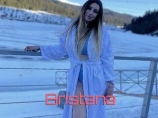 Bristana