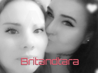 Britandtara