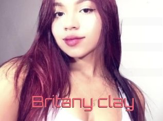 Britany_clay