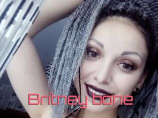 Britney_bone