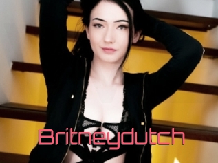 Britneydutch