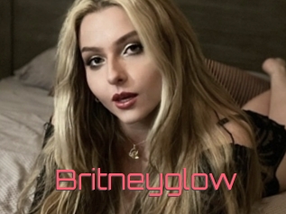 Britneyglow