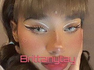 Brittanytay