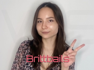 Brittbails