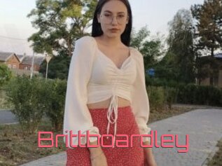 Brittboardley