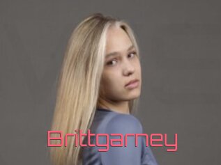 Brittgarney