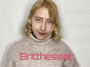 Britthessel