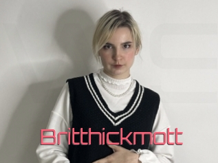 Britthickmott