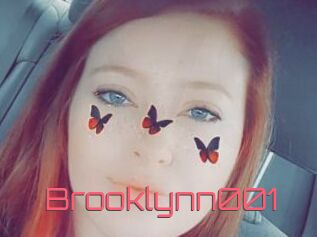 Brooklynn001