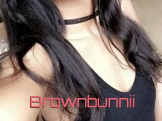 Brownbunnii