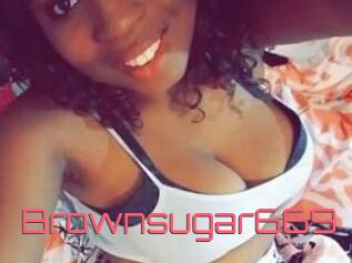 Brownsugar669