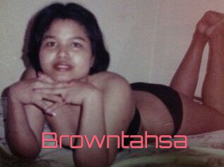 Browntahsa