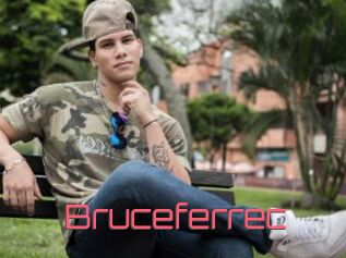 Bruceferrec