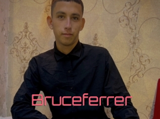 Bruceferrer