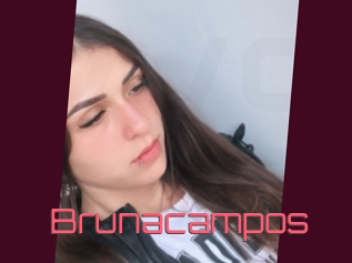 Brunacampos