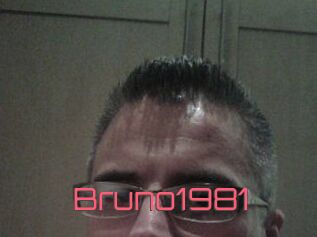 Bruno1981