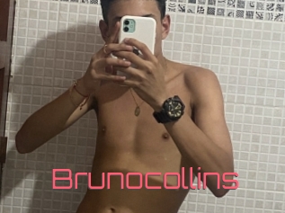 Brunocollins