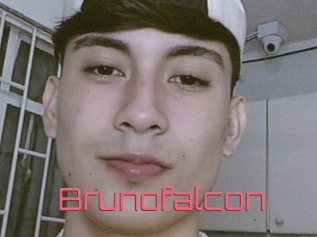 Brunofalcon