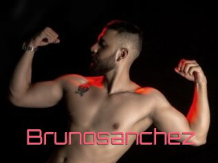 Brunosanchez