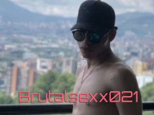 Brutalsexx021