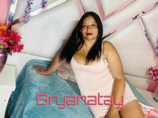 Bryanatay