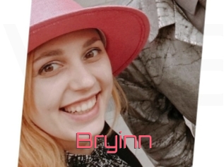 Bryinn