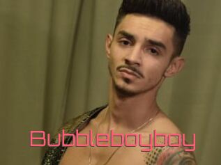 bubbleboyboy Webcam Sexe Direct