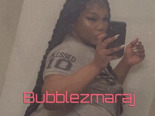 Bubblezmaraj