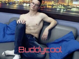 Buddycool