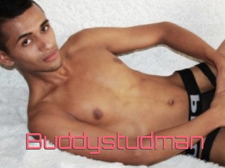 Buddystudman