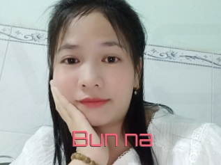 Bun_na