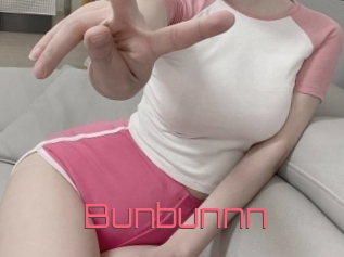 Bunbunnn