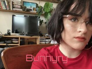 Bunnyry