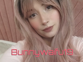 Bunnywaifu19