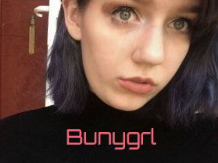 Bunygrl