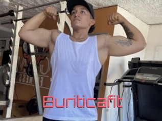 Buriticafit