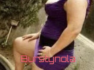 Burstynola