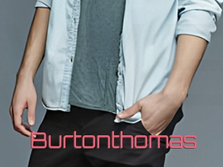 Burtonthomas