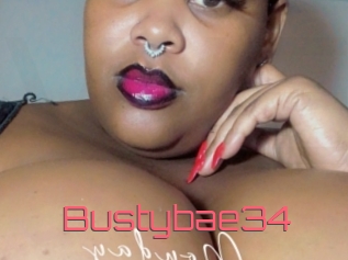 Bustybae34