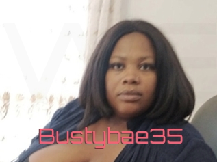 Bustybae35