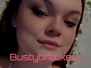 Bustybrookeuk