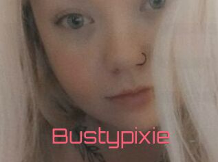 Bustypixie