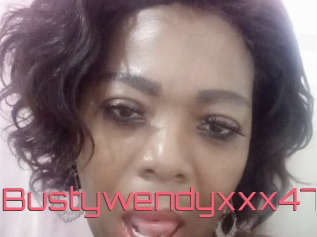 Bustywendyxxx47