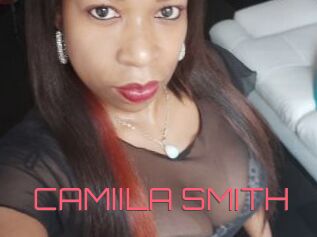 CAMIILA_SMITH