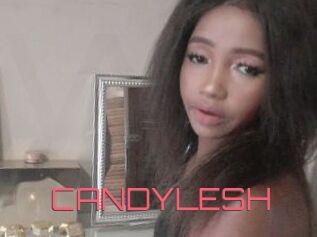 CANDYLESH