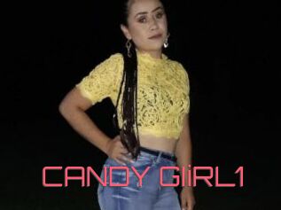 CANDY_GIiRL1