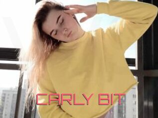 CARLY_BIT